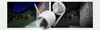 EZVIZ H3c 2K+ – Telecamera ip smart home Bullet Outdoor Anteprima dell’immagine prodotto 19