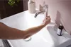 hansgrohe Tecturis S WTM 110 CoolStart EcoSmart mit Produktbild-Vorschau 3