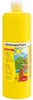 Eberhard Faber EFAColor, Żółty, 750 ml Podgląd zdjęcia produktu 5