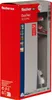 fischer Duotec 10 S PH, confezione da 10 pezzi. Anteprima dell’immagine prodotto 11