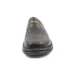 Josef Seibel Schuhe Pantoletten Leder Clogs Klaus, Produktbild-Vorschau 30