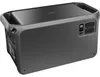DJI Batterie supplémentaire pour DJI Power 1000 - 2000W Voir les images du produit 5