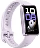 Huawei Band 10 AMOLED Braccialetto activity tracker 3,73 cm Anteprima dell’immagine prodotto 7