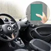 kwmobile Fahrzeugschein Hülle mit Kartenfächern - Produktbild-Vorschau 4