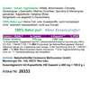 Green Power Greens Top8 Chlorophyll Supergreens 360 Pulver Produktbild-Vorschau 10