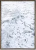 RAWWEST.BIS Alu Bilderrahmen 70x100 cm mit Plexi Rahmen für Produktbild-Vorschau 3