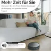 Airson Saugwischroboter,  Saugroboter mit Produktbild-Vorschau 5