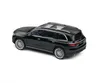 Solido Modellauto Maßstab 1:43 Mercedes Benz GLS AMG Felgen Produktbild-Vorschau 7