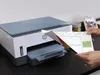 HP All-in-One Ink Smart Tank 725 (A4, 15/9 ppm, USB, Wi-Fi, Anteprima dell’immagine prodotto 18