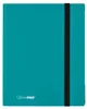 Ultra PRO PRO-Binder, Kartenmischer, Blau Produktbild-Vorschau 2