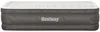 Bestway Luftbett Fortech Tough Guard Queensize 152x203x46 Produktbild-Vorschau 4