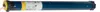 Somfy Oximo 40 io 13/10 Funk Rollladenmotor inkl. SW40 Produktbild-Vorschau 2