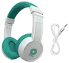TIMIO TMH-01, Kabel, Hudba, 20 - 20000 Hz, 102 g, Náhled obrázku produktu 4