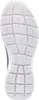 Skechers Sneaker SUMMITS-DAZZLING HAZE Damen Blau 39, Hands Produktbild-Vorschau 18
