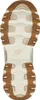 Skechers D´Lites Good Neutral Damen Sneaker Beige Voir les images du produit 22