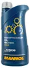 Kompressoröl 1 Liter ISO 100 MN2902-1 Produktbild-Vorschau 11