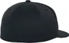 Urban Classics Flexfit Premium 210 Fitted Cap Trucker Produktbild-Vorschau 2