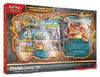 Pokémon Charizard ex Special Collection Englisch Produktbild-Vorschau 2