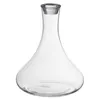 Villeroy & Boch Purismo Wine Décanteur à vin rouge Voir les images du produit 1