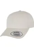 FLEXFIT Curved Classic Snapback Produktbild-Vorschau 2