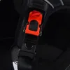 Jet Helm Mopedhelm | VITO MODA | Damen | Jethelm mit Visier Produktbild-Vorschau 15
