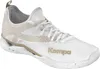 Kempa hádzanárske topánky Wing Lite 2.0 women, white, 41 Náhľad obrázku produktu 2