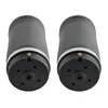 2X Tylny mieszek powietrza do Mercedes W164 X164 ML GL W166 Podgląd zdjęcia produktu 4