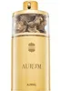 A product shot of a perfume bottle. Produktbild-Vorschau