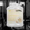 CNP Whey (2000g) Vanilla - Eiweiße - Protein-Mischung Produktbild-Vorschau 2