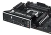 ASUS TUF GAMING B850-E WIFI - Moederbord - ATX - Socket AM5 Productafbeelding-voorbeeld 4