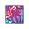 Hasbro mon petit film de poney Kristal Adventures Sunny Voir les images du produit 7