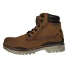 Schnürstiefelette Warmfutter Freizeit (casual) Produktbild-Vorschau 59