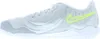 Nike Tiempo Legend 10 Academy IC Metallic Silver Volt White Produktbild-Vorschau 13
