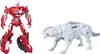 Transformers Arcee, 6 Jahr(e), Kunststoff, Rot, Weiß, 117 g Produktbild-Vorschau 7