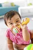 Fisher-Price Babys Rumba-Rasseln Produktbild-Vorschau 12