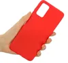 Für Samsung A01/ A11/A21/A41/A51/A71/A81/A91 Handy-Gehäuse Produktbild-Vorschau 3