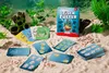 Nourriture pour poissons Voir les images du produit 5