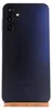 Galaxy A15 5G 128GB Blue Black Smartphone Produktbild-Vorschau 21