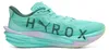 Schuhe Puma Deviate Nitro 4 Hyrox 31415501 Produktbild-Vorschau 3