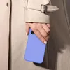 Cadorabo Hülle für Motorola Moto G56 Hülle Silikon Produktbild-Vorschau 7
