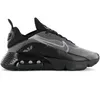 Nike Air Max 2090 Mens Running Trainers Bv9977 Sneakers Produktbild-Vorschau 7