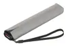 Knirps US.050 Mini Regenschirm Taschenschirm Schirm nur 115 Produktbild-Vorschau 4