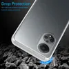 Cadorabo Housse pour Honor X7 Housse de protection en Voir les images du produit 4