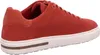 Birkenstock Sportliche Schnürschuhe Bend Damen Produktbild-Vorschau 19