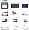 6+128G android13 WIFI 10Zoll Autoradio GPS NAVI BT RDS Produktbild-Vorschau 17