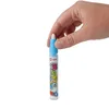 Kreatives Malen mit Wasser – Fahrzeug mit Stift Produktbild-Vorschau 8