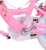 Detský bicykel Disney Princess - dievčenský - 12 palcov - Náhľad obrázku produktu 10