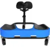 GEKO | Ergonomická kolienková podložka s kolieskami, Náhľad obrázku produktu 6