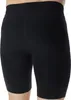 UYN Running Ultra1 Laufshorts Herren black/black M Produktbild-Vorschau 4