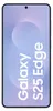 Samsung Galaxy S25 Edge , 17 cm (6.7"), 12 GB, 256 GB, 200 Náhled obrázku produktu 4